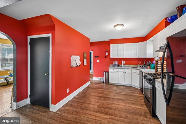 116 EDWARDS AVE, Landisville, NJ 08326