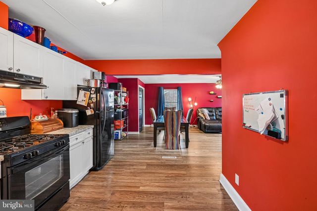 116 EDWARDS AVE, Landisville, NJ 08326