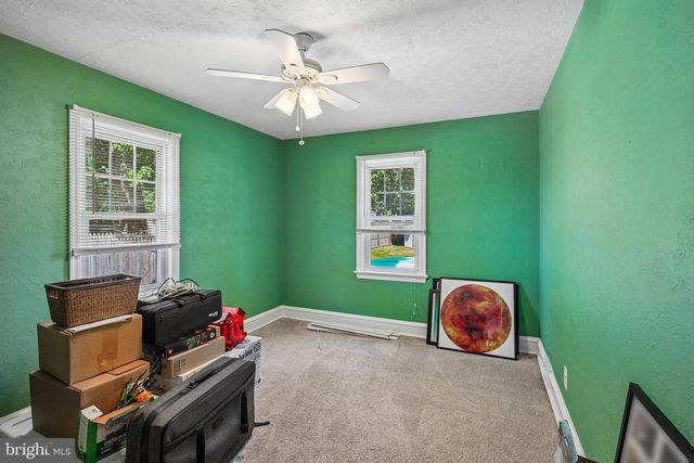 116 EDWARDS AVE, Landisville, NJ 08326