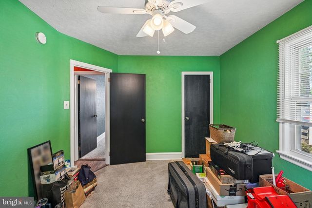 116 EDWARDS AVE, Landisville, NJ 08326