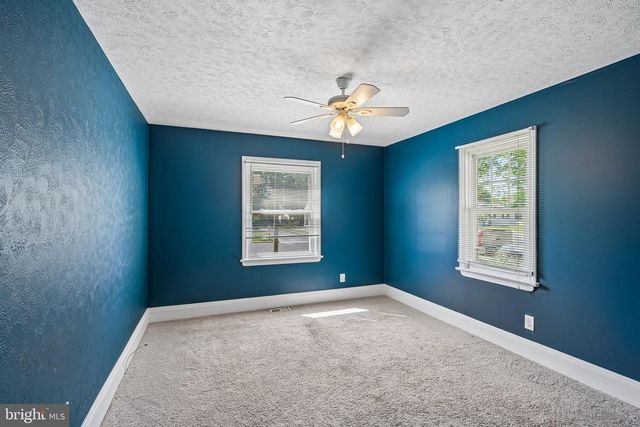 116 EDWARDS AVE, Landisville, NJ 08326