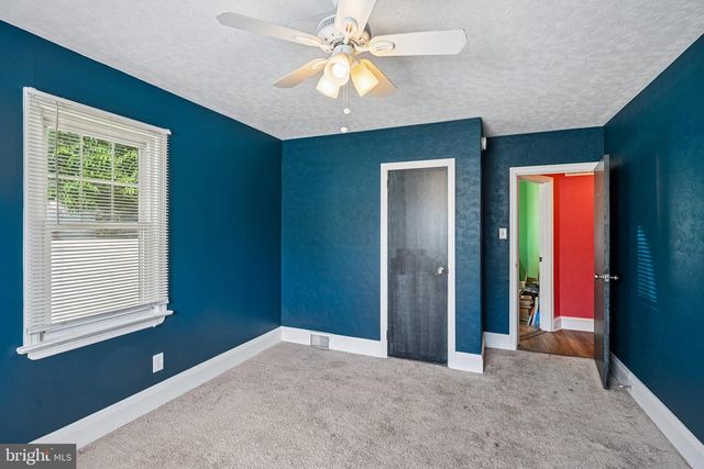 116 EDWARDS AVE, Landisville, NJ 08326