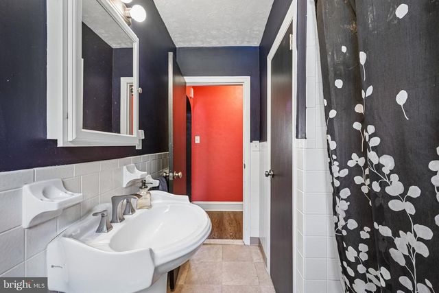116 EDWARDS AVE, Landisville, NJ 08326