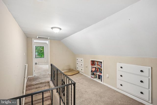 116 EDWARDS AVE, Landisville, NJ 08326