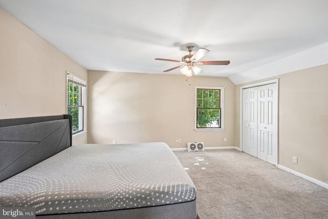 116 EDWARDS AVE, Landisville, NJ 08326