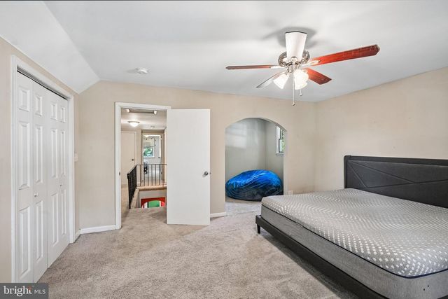 116 EDWARDS AVE, Landisville, NJ 08326