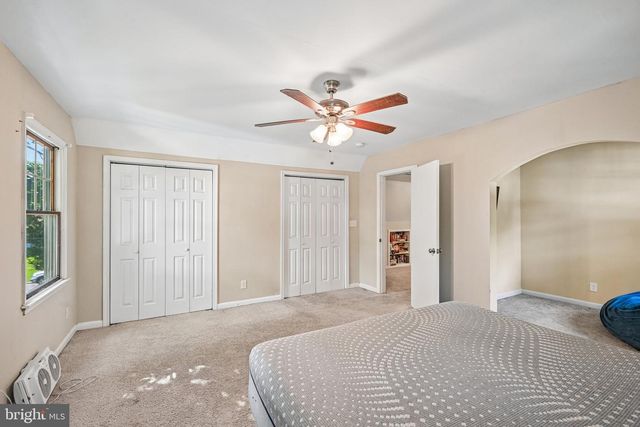 116 EDWARDS AVE, Landisville, NJ 08326