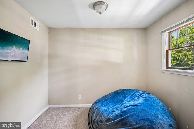 116 EDWARDS AVE, Landisville, NJ 08326