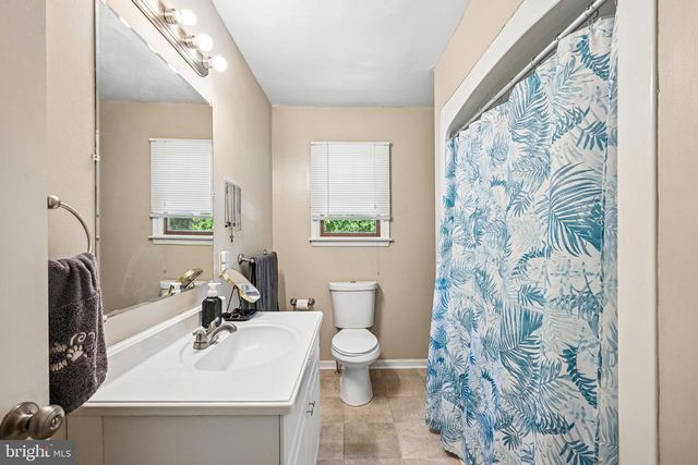 116 EDWARDS AVE, Landisville, NJ 08326