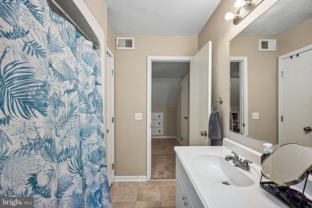 116 EDWARDS AVE, Landisville, NJ 08326