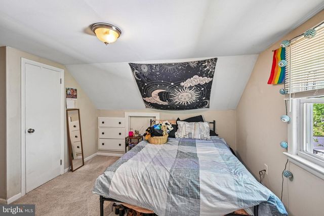 116 EDWARDS AVE, Landisville, NJ 08326