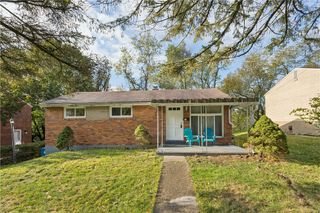 204 Bart, Penn Hills, PA 15235