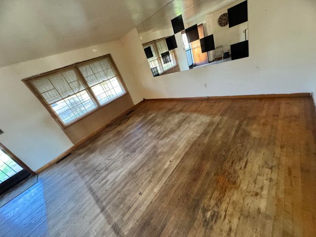 1737 Virginia Street, Gary, IN 46407