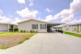 37642 LANDIS AVENUE, Zephyrhills, FL 33541