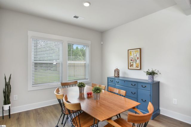 105 Boren Way, Greenville, SC 29607