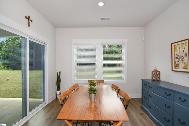 105 Boren Way, Greenville, SC 29607