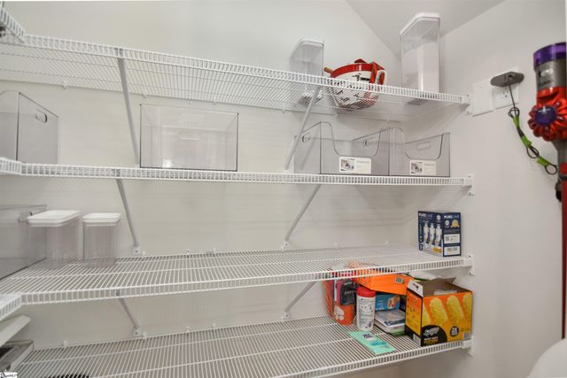 105 Boren Way, Greenville, SC 29607