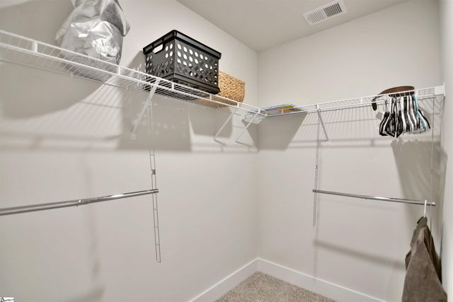 105 Boren Way, Greenville, SC 29607