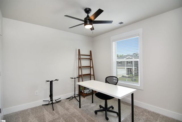 105 Boren Way, Greenville, SC 29607