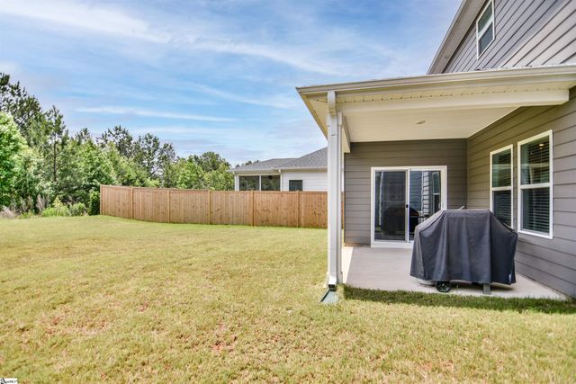 105 Boren Way, Greenville, SC 29607