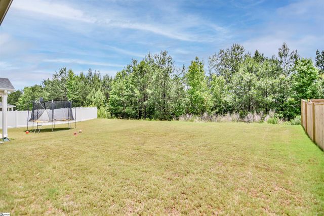 105 Boren Way, Greenville, SC 29607