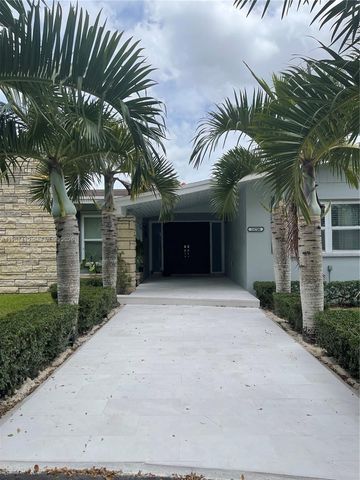 19700 SW 302nd St 0, Homestead, FL 33030