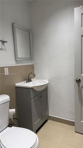 19700 SW 302nd St 0, Homestead, FL 33030