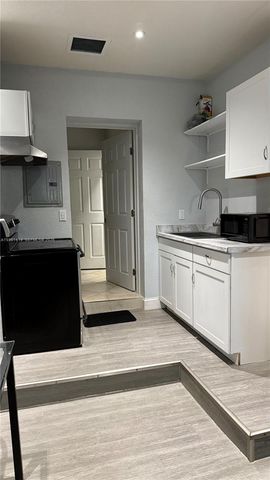 19700 SW 302nd St 0, Homestead, FL 33030