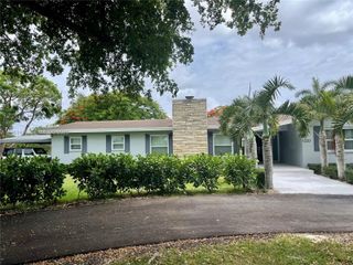 19700 SW 302nd St 0, Homestead, FL 33030
