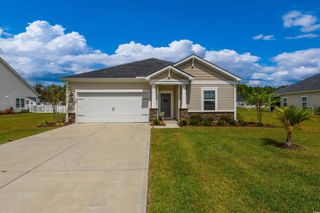 709 Lowell Avenue Dr., Little River, SC 29566