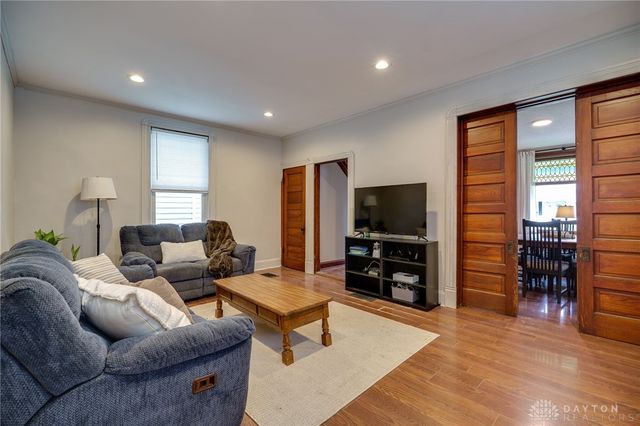 519 Prytania Avenue, Hamilton, OH 45013