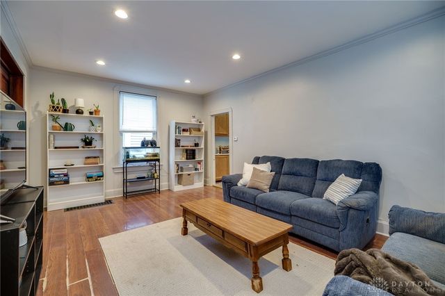 519 Prytania Avenue, Hamilton, OH 45013