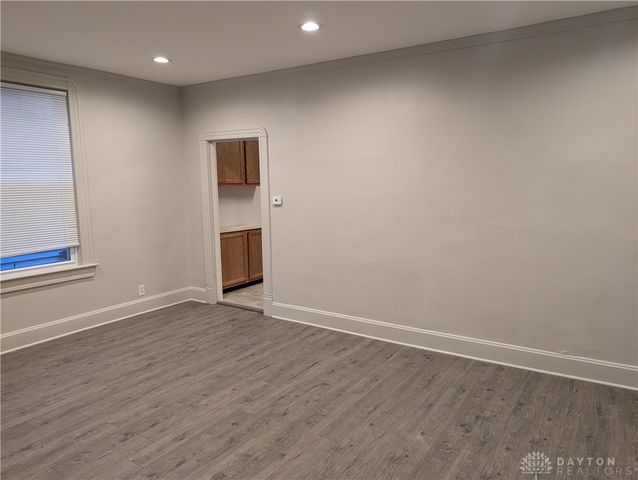 519 Prytania Avenue, Hamilton, OH 45013