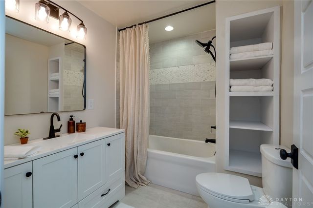 519 Prytania Avenue, Hamilton, OH 45013