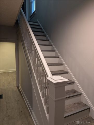 519 Prytania Avenue, Hamilton, OH 45013