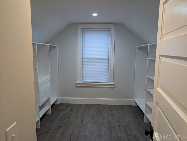 519 Prytania Avenue, Hamilton, OH 45013