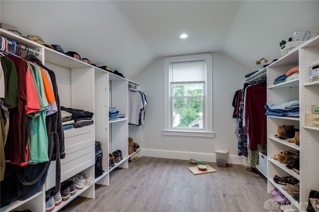 519 Prytania Avenue, Hamilton, OH 45013