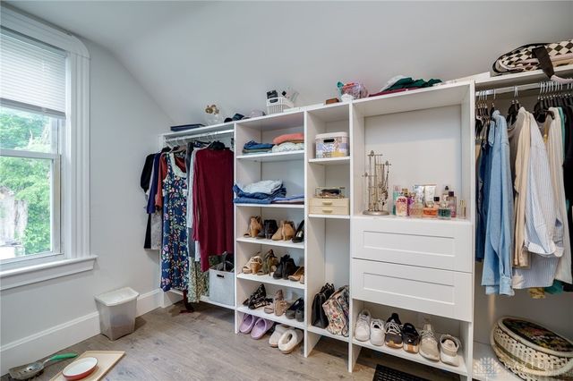 519 Prytania Avenue, Hamilton, OH 45013