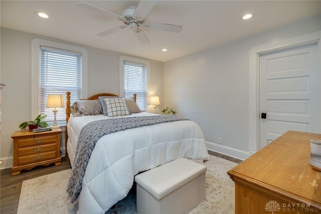 519 Prytania Avenue, Hamilton, OH 45013