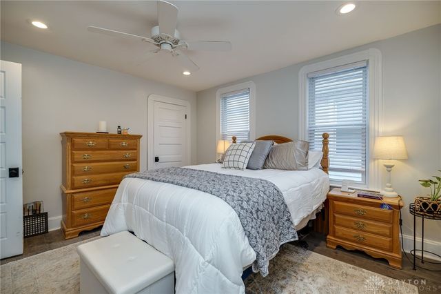 519 Prytania Avenue, Hamilton, OH 45013