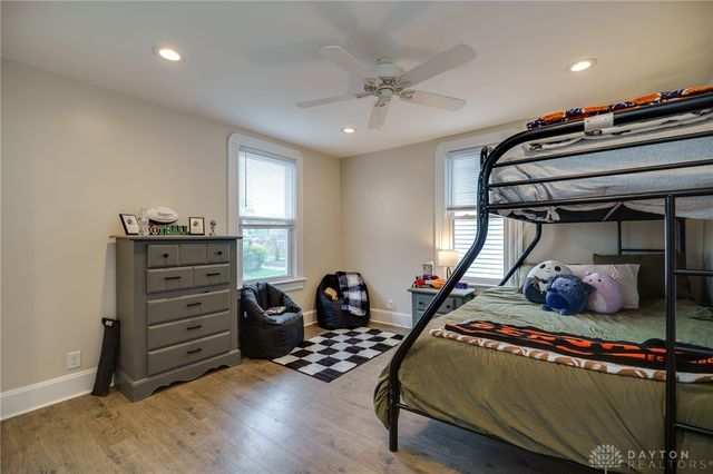 519 Prytania Avenue, Hamilton, OH 45013