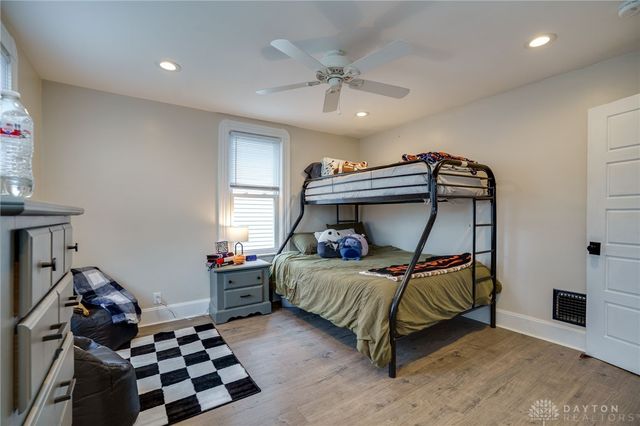 519 Prytania Avenue, Hamilton, OH 45013