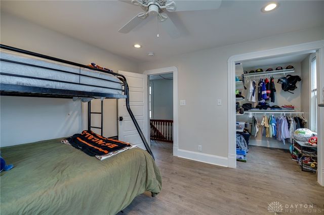 519 Prytania Avenue, Hamilton, OH 45013