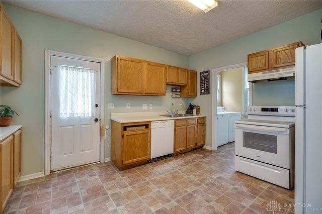 519 Prytania Avenue, Hamilton, OH 45013