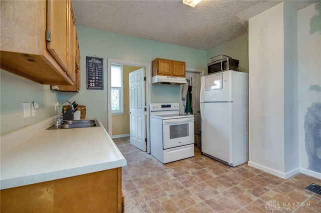 519 Prytania Avenue, Hamilton, OH 45013