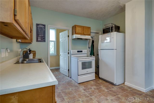 519 Prytania Avenue, Hamilton, OH 45013