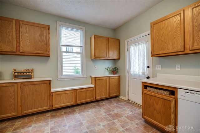 519 Prytania Avenue, Hamilton, OH 45013