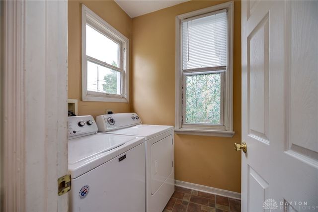 519 Prytania Avenue, Hamilton, OH 45013