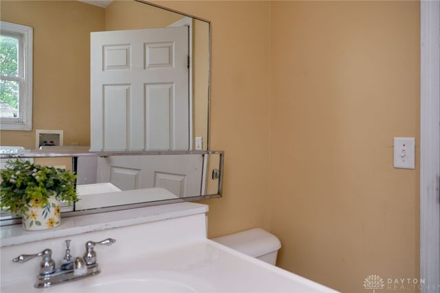 519 Prytania Avenue, Hamilton, OH 45013