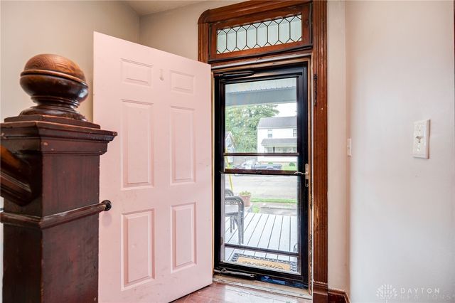 519 Prytania Avenue, Hamilton, OH 45013